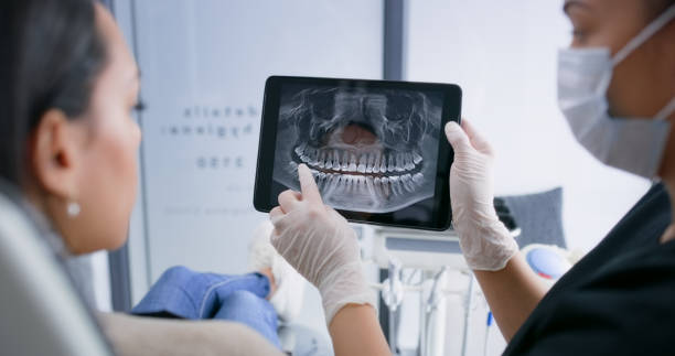 Best Emergency Dental Extractions in Union City, OK