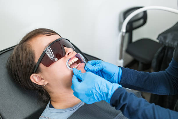 Best Urgent Dental Care for Toothache in Union City, OK