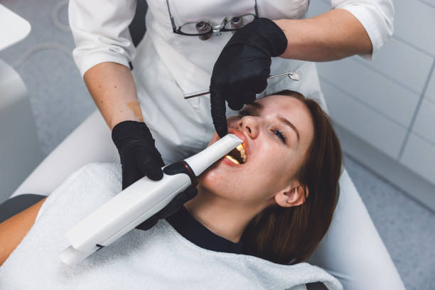 Best Emergency Dental Services for Seniors in Union City, OK