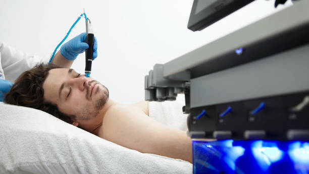 Best Emergency Cosmetic Dentistry in Union City, OK